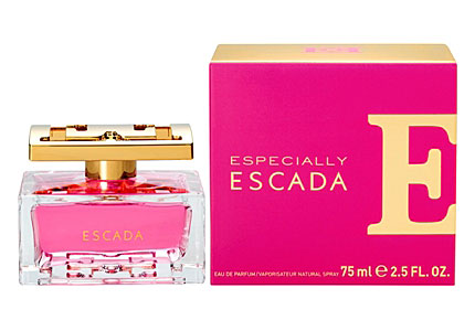 Escada Especially Р·Р° Р–РµРЅРё 50 РјР» (Tester)